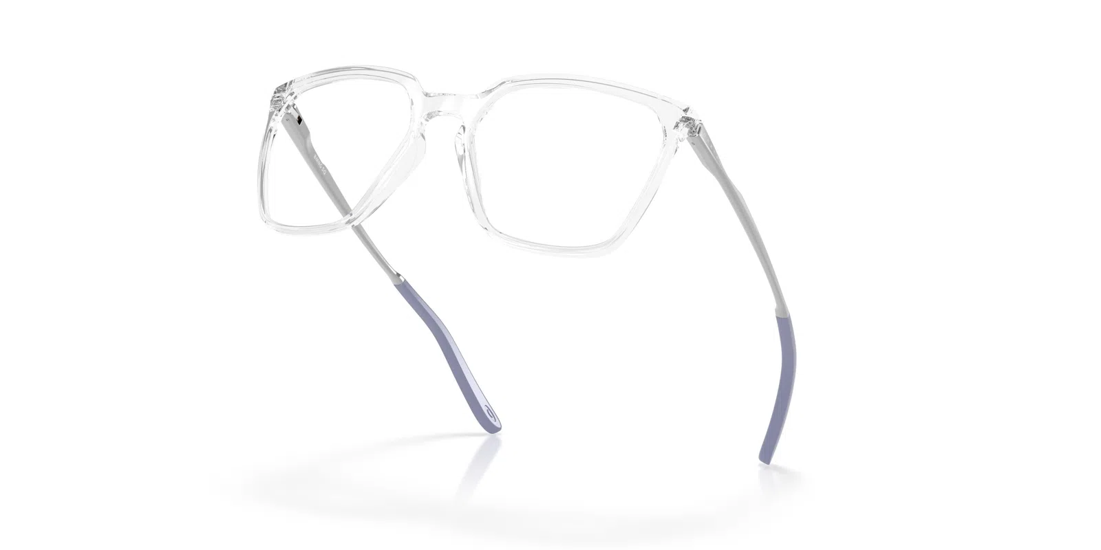 Oakley Bmng Sq 8189 Eyeglasses - view 35